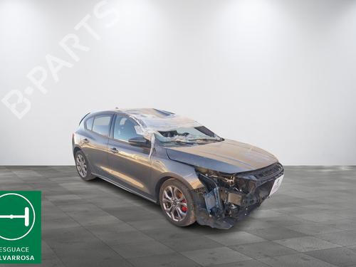 Armlene FORD FOCUS IV (HN) 1.0 EcoBoost | BP25487833I20  - Image 5