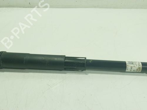 Used Left rear shock absorber SEAT LEON Sportstourer (KL8, KLD) [2020-2025]  30581878
