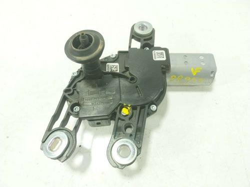 Used Rear wiper motor Rear wiper motor 38601469 38601469