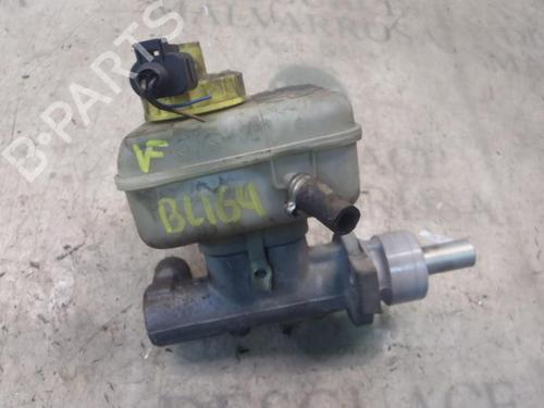 Used Brake master cylinder SEAT TOLEDO II (1M2) 1.9 TDI (110 hp) 3795905