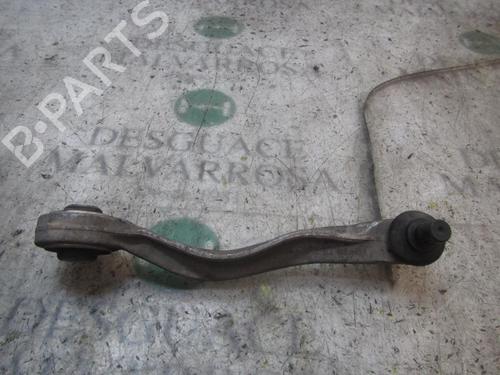 Used Left front suspension arm SEAT EXEO (3R2) [2008-2013]  4011303
