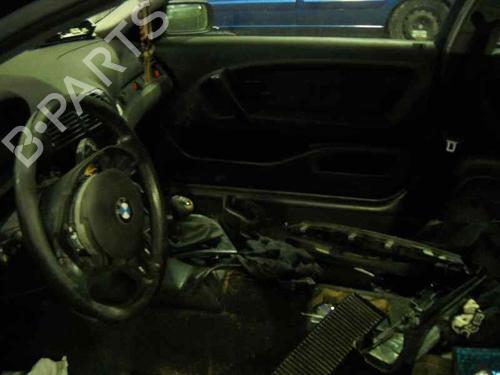 Front left interior door handle BMW 3 Compact (E46) 320 td | BP3737679I13  - Image 8