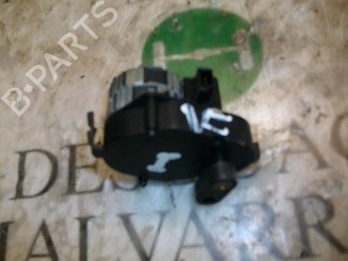 Electronic module BMW 3 (E46) 328 i | BP14264432M83 - Image 2