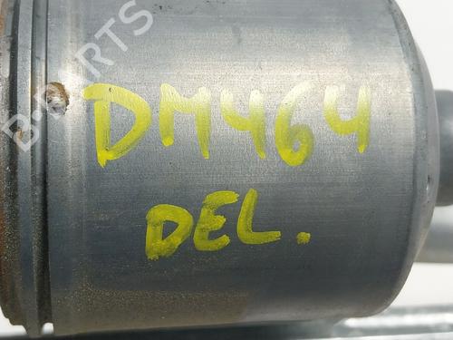 Front wiper motor BMW X3 (E83)  | BP17557330M29 