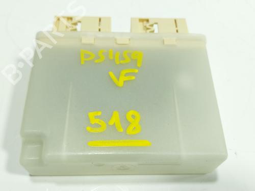 Used Electronic module Electronic module BMW 8 Coupe (G15, F92) 840 d xDrive (320 hp) 34142615 34142615