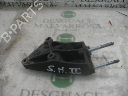 Used Engine mount OPEL VECTRA B (J96) [1995-2004]  9086115