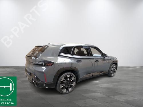 Electronic module BMW XM (G09) XM All-wheel Drive | BP33983666M83  - Image 9