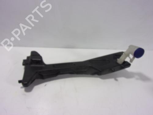 windscreen-washer-tank-citroen-c4-picasso-ii-9819973880-2013-10497892 main image