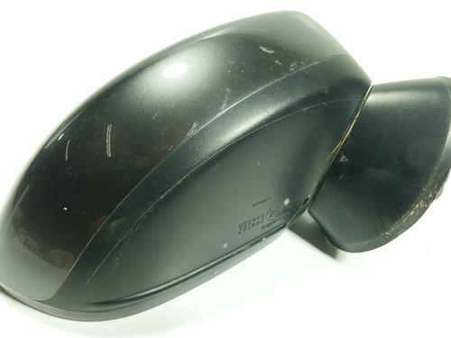Right mirror MAZDA MX-5 IV (ND__) 2.0 (ND6E) | BP26145855C27 