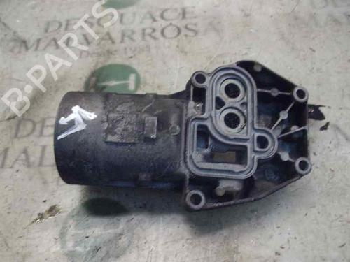 Used Support Support OPEL VECTRA B (J96) 2.0 DTI 16V (F19) (101 hp) 14263739 14263739
