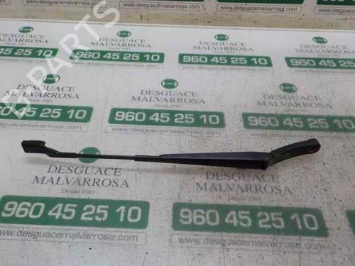 Used Front windshield wiper arm Front windshield wiper arm VW TIGUAN (5N_) 2.0 TDI (140 hp) 5783437 5783437