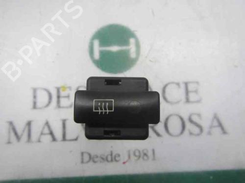 Elektronisk modul OPEL ASTRA G Saloon (T98) [1998-2009]  3744934