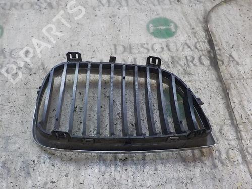 Grille BMW 1 (E87) 120 d | BP3854115C40 