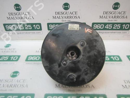 servo-brake-peugeot-bipper-aa_-2008-3880650 main image