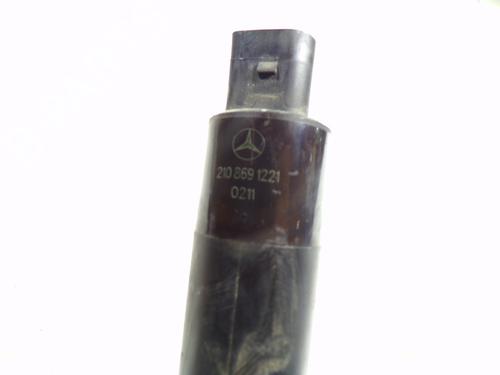 Washer pump MERCEDES-BENZ E-CLASS Coupe (C207)  | BP14285788E24 