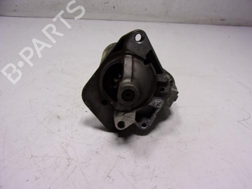 Starter DACIA DUSTER (HS_) | BP15647865M8 - Image 3