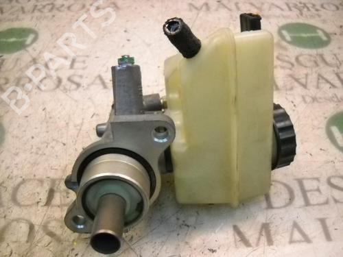 Brake master cylinder MERCEDES-BENZ CLK (C208)  | BP3756363M77 