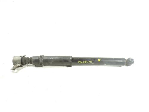 Right rear shock absorber CITROËN C4 II (NC_)  | BP7847377M19 