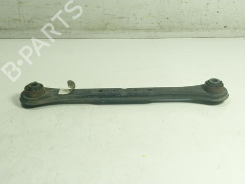 left-rear-suspension-arm-land-rover-range-rover-evoque-l538-2011-2012-2013-2014-2015-2016-2017-2018-2019-31578963 main image