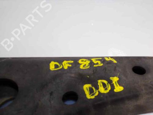 Right front suspension arm FORD TRANSIT Van (FA_ _) | BP6534769M13