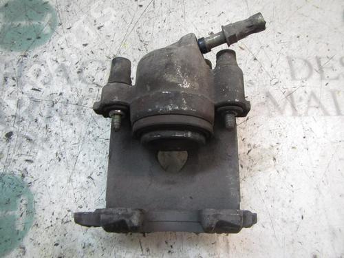 Right front brake caliper SEAT IBIZA II (6K1) 1.4 i | BP11548017M104 