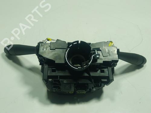 Headlight switch PEUGEOT 508 I (8D_) 1.6 BlueHDi 120 | BP17860093I24 