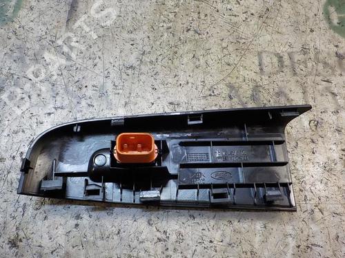 Right front window switch FORD TOURNEO COURIER B460 MPV | BP4005828I26 - Image 3