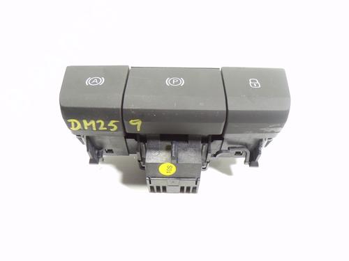 hand-brake-cupra-leon-kl1-ku1-20-tsi-5fa927225vry-5fa927225-2020-15084612 main image