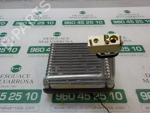 BP11644496M109 main image