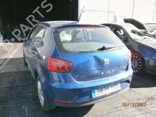  - Image 9