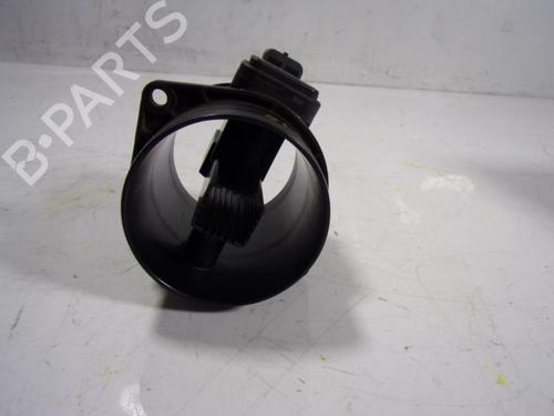 Mass air flow sensor MERCEDES-BENZ C-CLASS (W204) C 220 CDI (204.002) | BP10109481M95