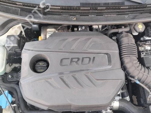 Reverse light KIA STONIC (YB) 1.6 CRDi | BP17014870C36  - Image 6