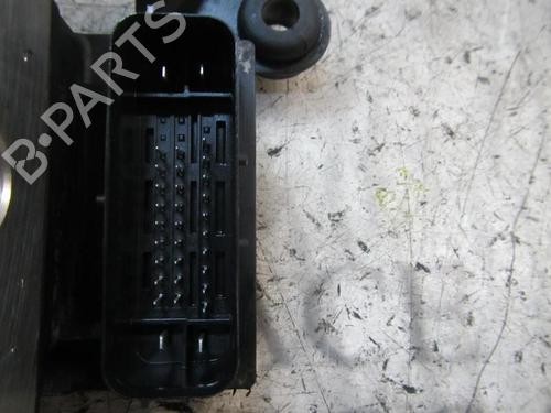 ABS pump FORD TRANSIT Platform/Chassis (FM_ _, FN_ _, FF_ _)  | BP4011757M43 