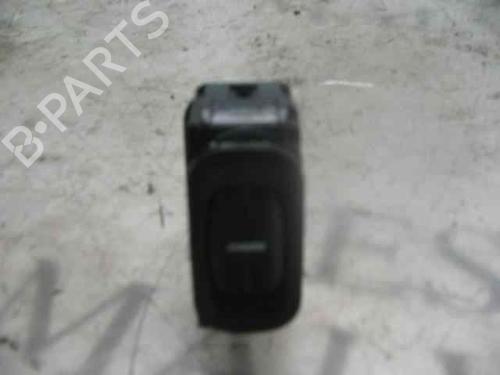 Elektronisk modul MERCEDES-BENZ SLK (R170) [1996-2004]  3737481