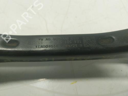 Right rear suspension arm AUDI E-TRON (GEN)  | BP16706456M15 