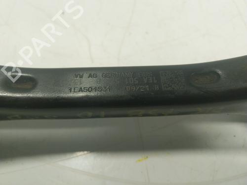 BP16706456M15 | Right rear suspension arm AUDI E-TRON (GEN)  BP16706456M15