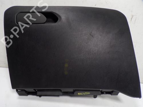 Used Glove box Glove box FIAT TIPO Saloon (356_, 357_) 1.4 (356SXA1B) (95 hp) 15065462 15065462