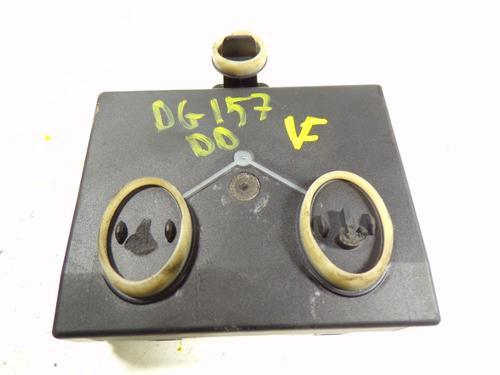 Elektronische module AUDI A1 (8X1, 8XK) [2010-2019]  7984623