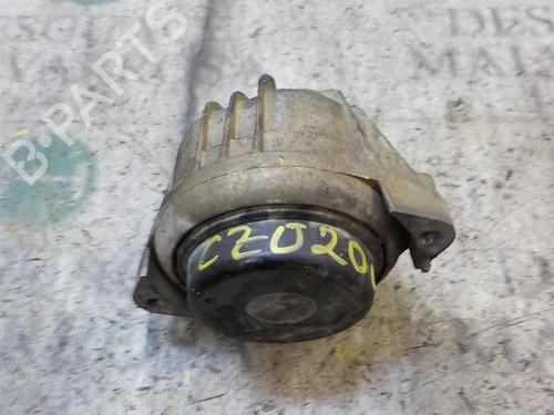 Engine mount BMW 3 (E90) 320 d | BP9081225M89 