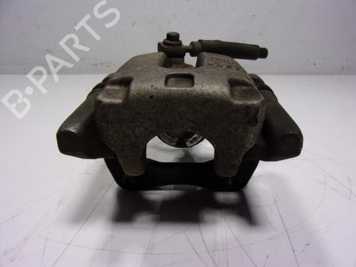 Used Right rear brake caliper Right rear brake caliper SEAT LEON (5F1) [2012-2021] 15647878 15647878