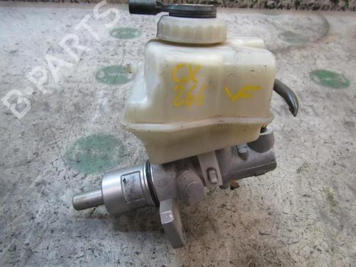 Brake master cylinder BMW X5 (E53) 3.0 d | BP3841574M77 