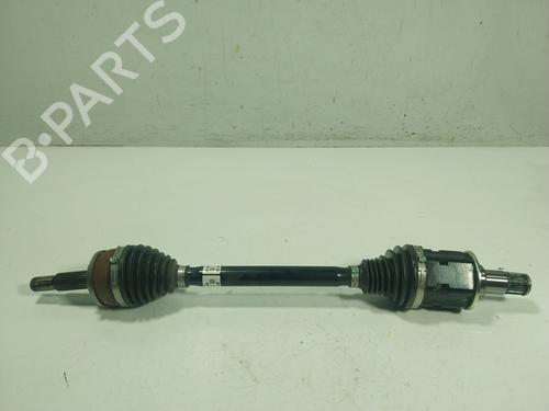 left-front-driveshaft-toyota-yaris-cross-mxp_-2020-23269145 main image