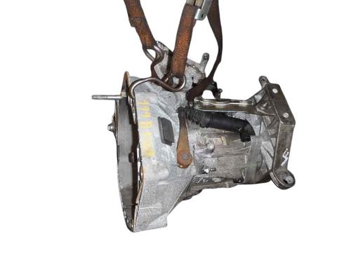 Used Gearbox Gearbox ALFA ROMEO MITO (955_) [2008-2018] 5677547 5677547