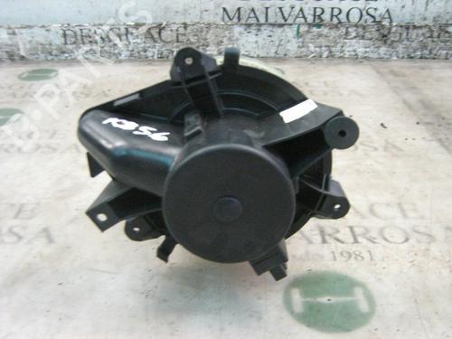 Heater blower motor FIAT PUNTO (188_)  | BP3775213M62 