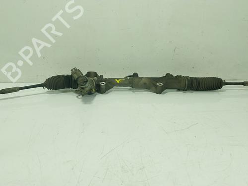 Styregear/Snekke Styregear/Snekke MERCEDES-BENZ C-CLASS (W204) [2007-2015] 35781593 35781593