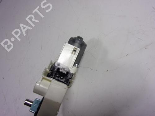 Left front window motor SKODA YETI (5L) 1.2 TSI | BP10111294E21 