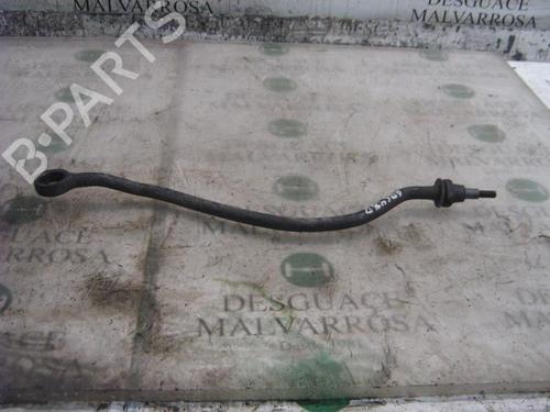 Used Right front suspension arm KIA RIO I Hatchback (DC) 1.5 16V (98 hp) 3747561