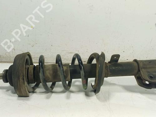 right-front-shock-absorber-renault-trafic-iii-van-fg_-2014-39417042 main image