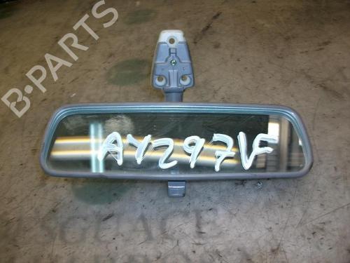 rear-mirror-nissan-pick-up-d22-1997-3759312 main image