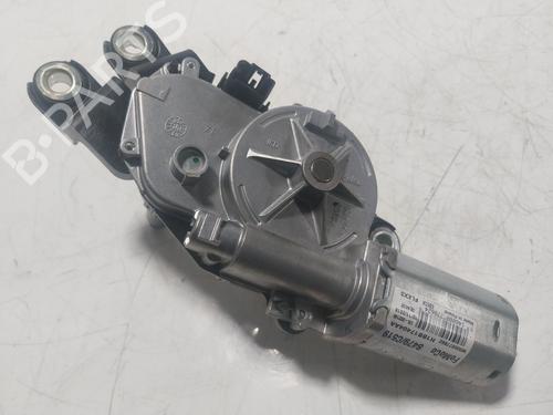 Rear wiper motor FORD FOCUS IV (HN) 1.0 EcoBoost | BP17774789M102 